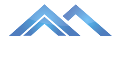 Select Roofing