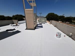 thumbnail_IMG_4728