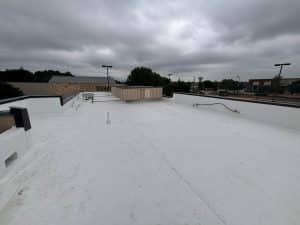 thumbnail_IMG_4753