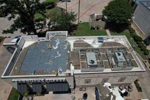 thumbnail_dji_fly_20240606_130616_910_1717697312414_photo