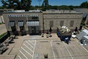 thumbnail_dji_fly_20240606_130714_915_1717697303950_photo